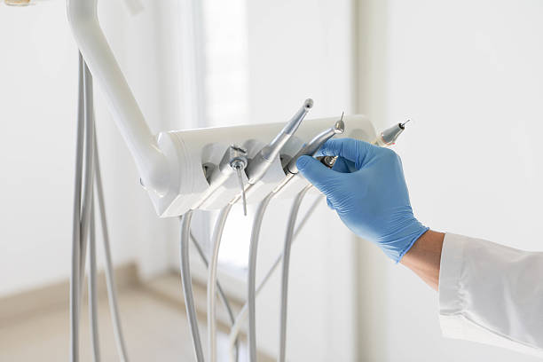 24/7 Emergency Wisdom Tooth Removal experts in Visalia, CA